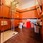 Ciuscia 3* Calatabiano