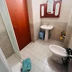 Ciuscia Calatabiano