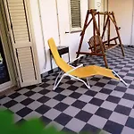 Nocleg ze śniadaniem Ciuscia