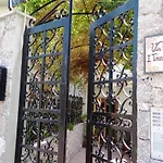 Nocleg ze śniadaniem Ciuscia