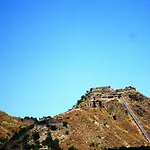 Ciuscia Calatabiano