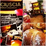 Ciuscia Calatabiano