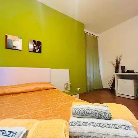 Ciuscia Калатабьано
