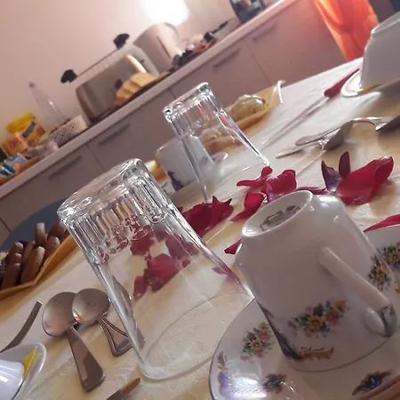 Ciuscia Калатабьано