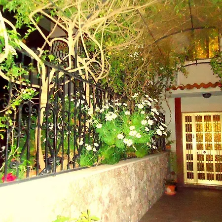 Ciuscia كالاتابيانو