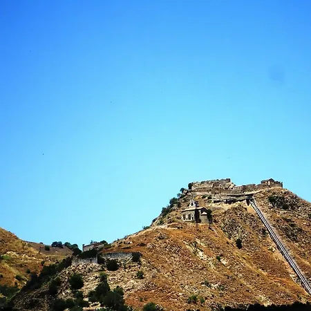 Ciuscia Calatabiano